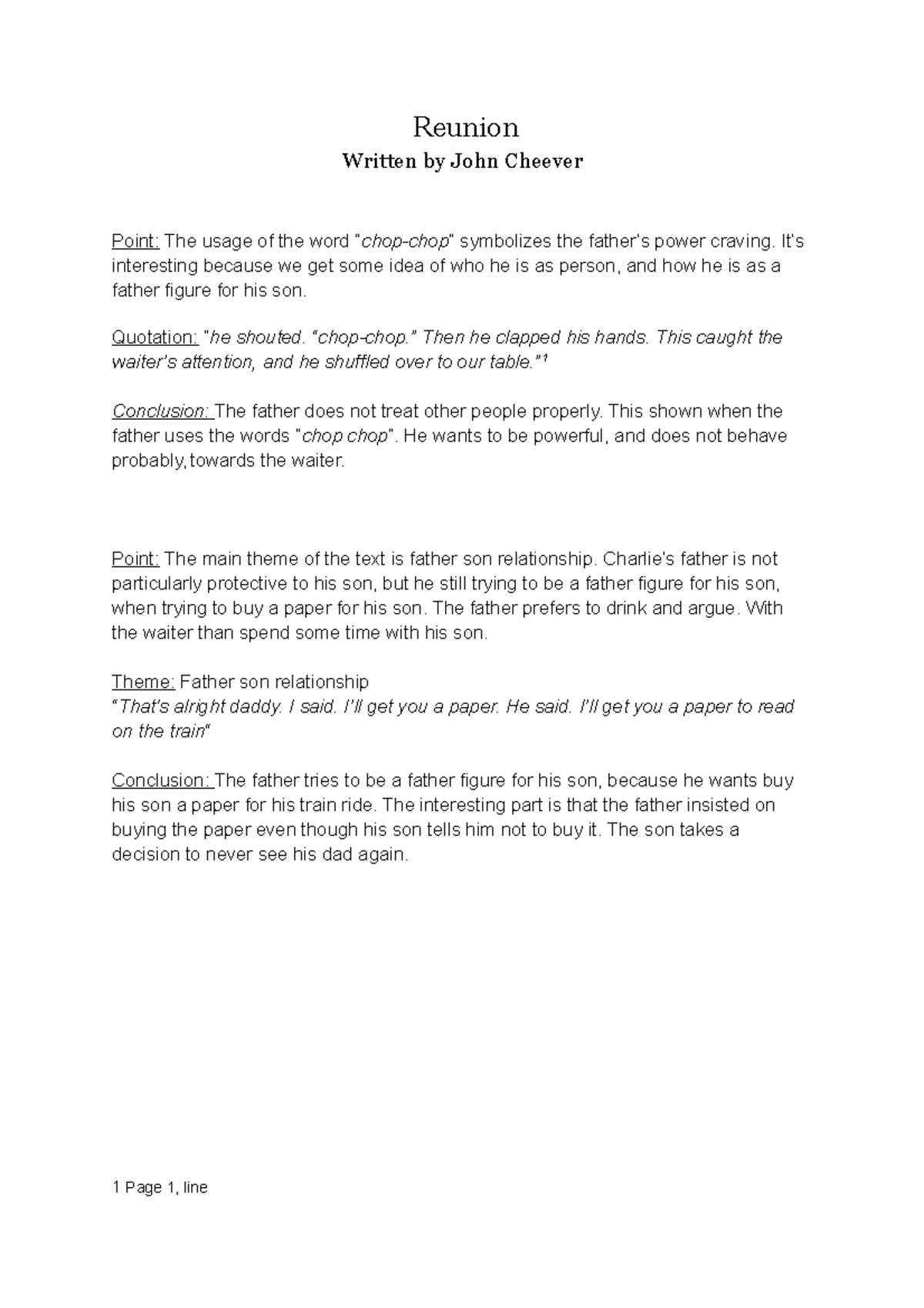 Handel composer image