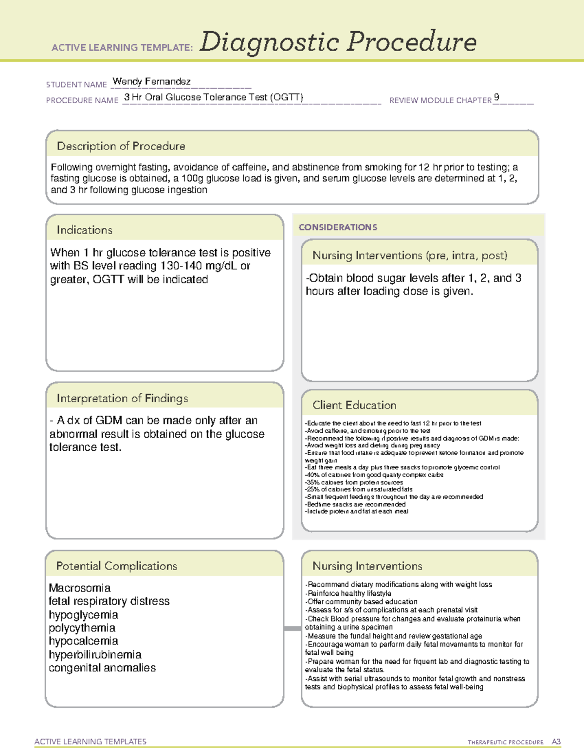 3-hr-glucose-tolerance-test-diagnostic-procedure-template-active