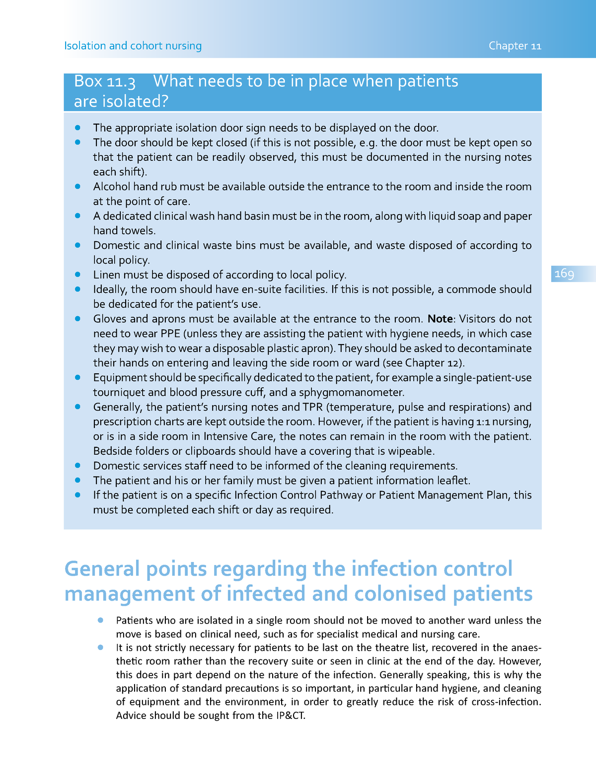 Fundamentals Of Infection Prevention And Control Theory And Practice ...