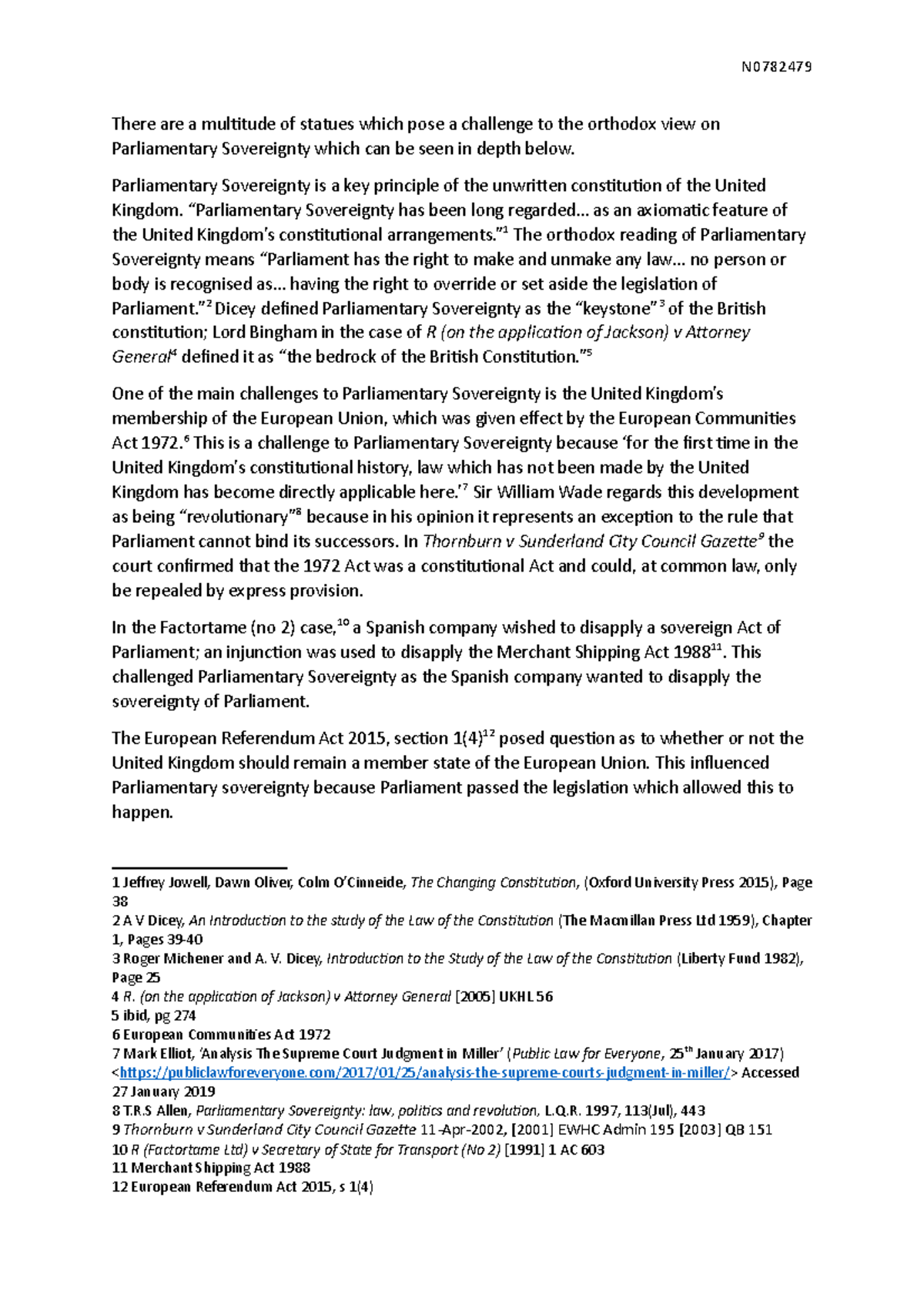 Public law exam questions and answers pdf picture