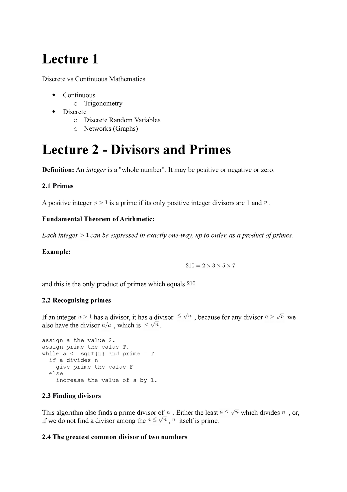 lecture-it-may-be-positive-or-negative-or-zero-2-primes-a-positive