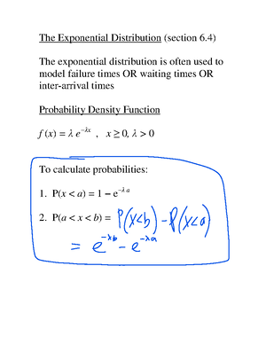 Section 1 - stats - What is Statistics? Statistics is the science of ...