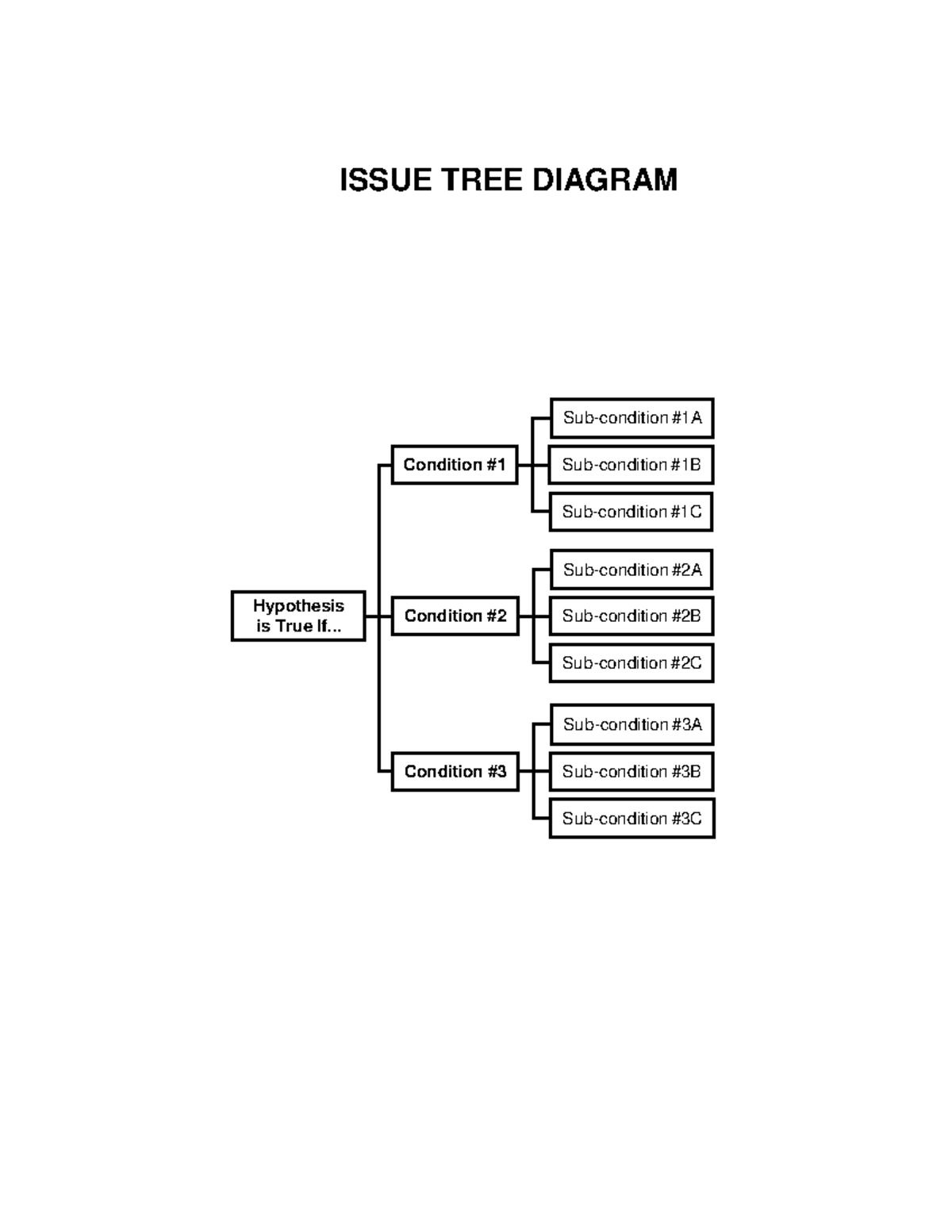 CIS Book Frameworks - Tài liệu upload với mục đích chia sẻ kiến thức và ...