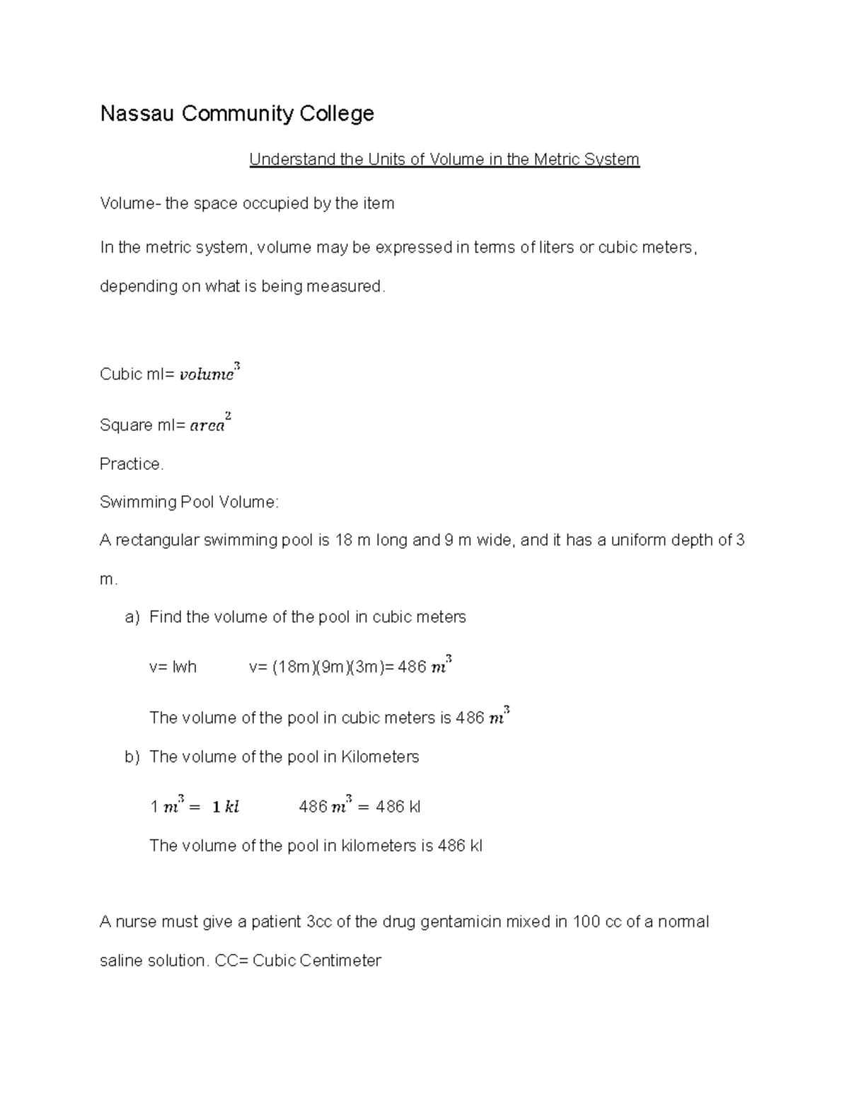 understanding-the-units-of-volume-in-the-metric-system-google-docs