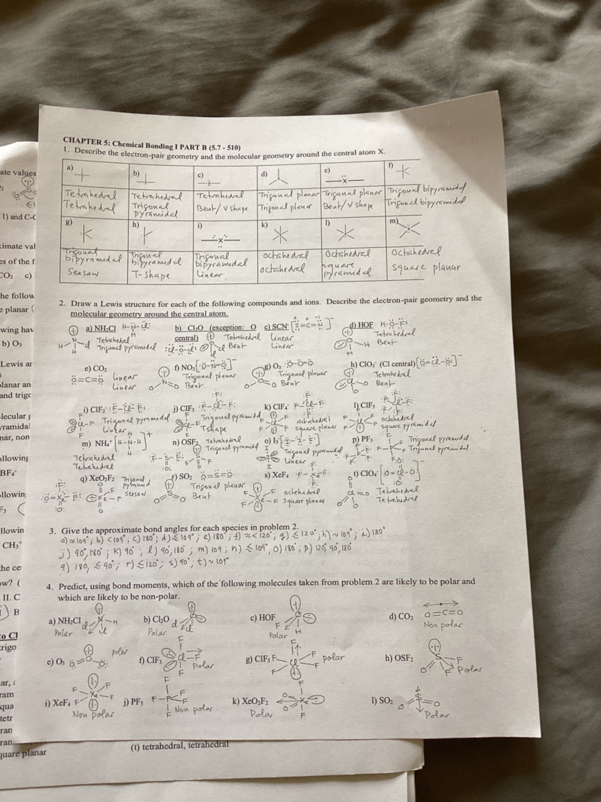 Exam 2 Practice - 01:160:161 - Studocu