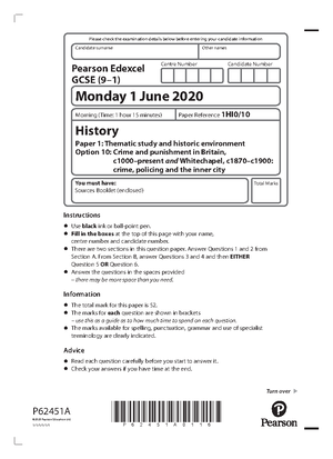 Comptia A+ 1101 Objectives - CompTIA A+ Certification Exam Core 1 ...