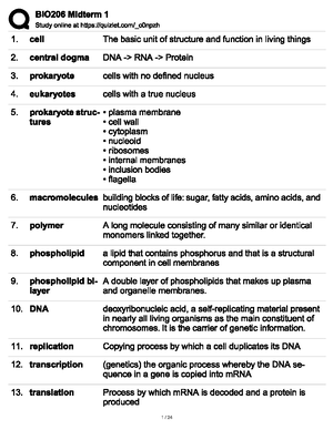 Codebusters - Science Olympiad - Caesar code: In cryptography, a Caesar ...