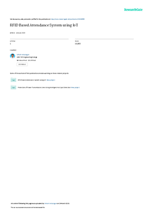 BIG Small Trend Chart Pattern - 8 in Two Trend 7 in One Trend ####### B ...