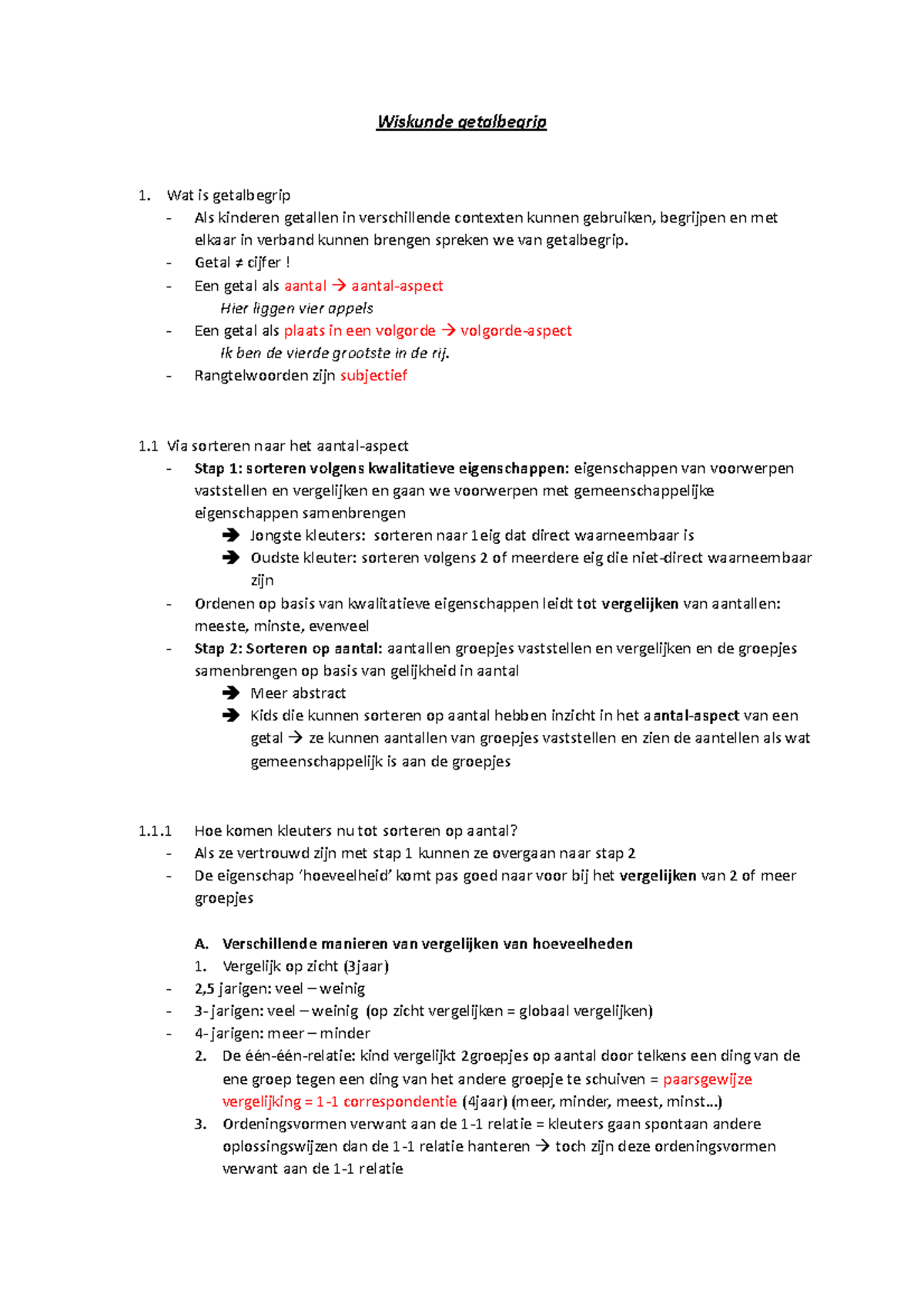 wisk-samenvatting-wiskunde-wiskunde-getalbegrip-wat-is-getalbegrip