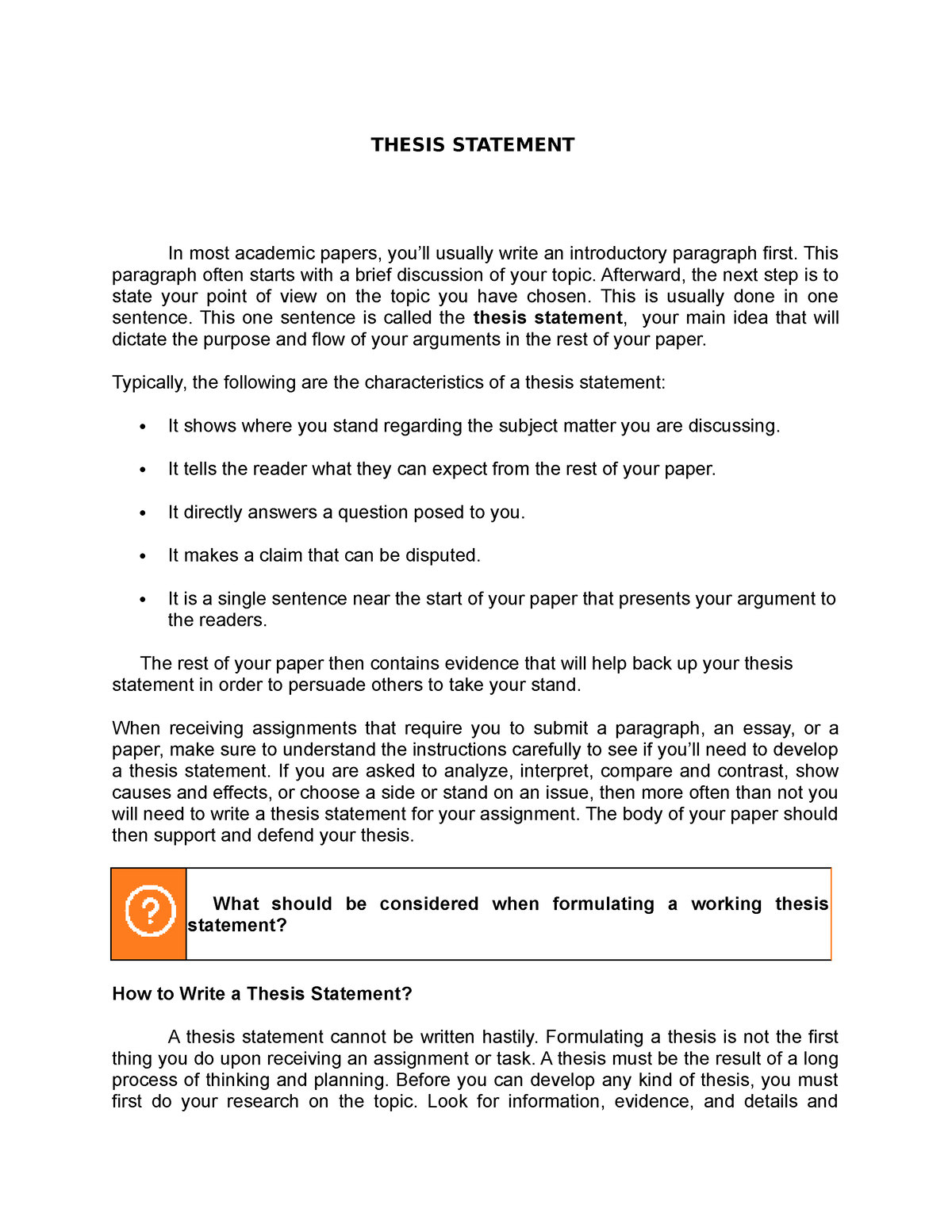 thesis-statement-lessons-for-writing-academic-and-professional