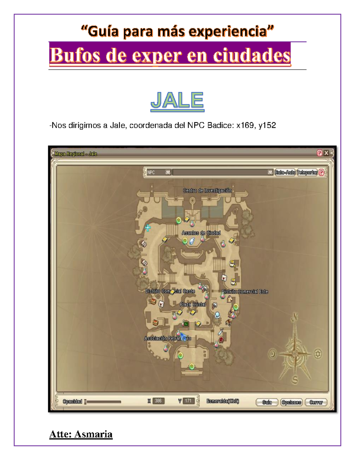 bufos-de-experiencia-en-ciudadess-nos-dirigimos-a-jale-coordenada-del