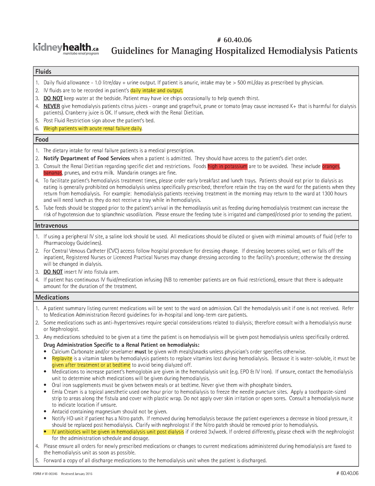 dialysis-pre-post-fluids-daily-fluid-allowance-1-litre-day-urine