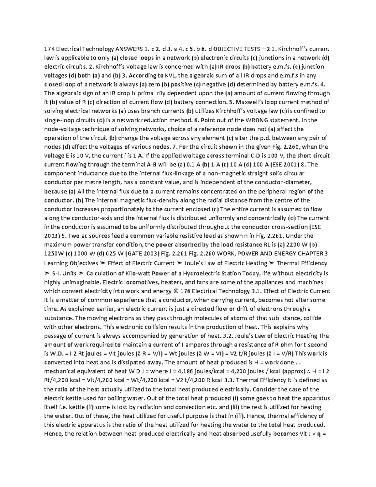 22-asfsaffsa-174-electrical-technology-answers-1-c-2-d-3-a-4-c