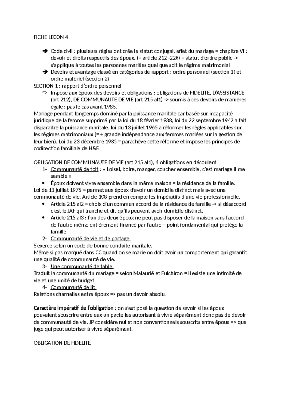 1244 4 Code Civil | What Is Section 1244 Stock – PUXGHU