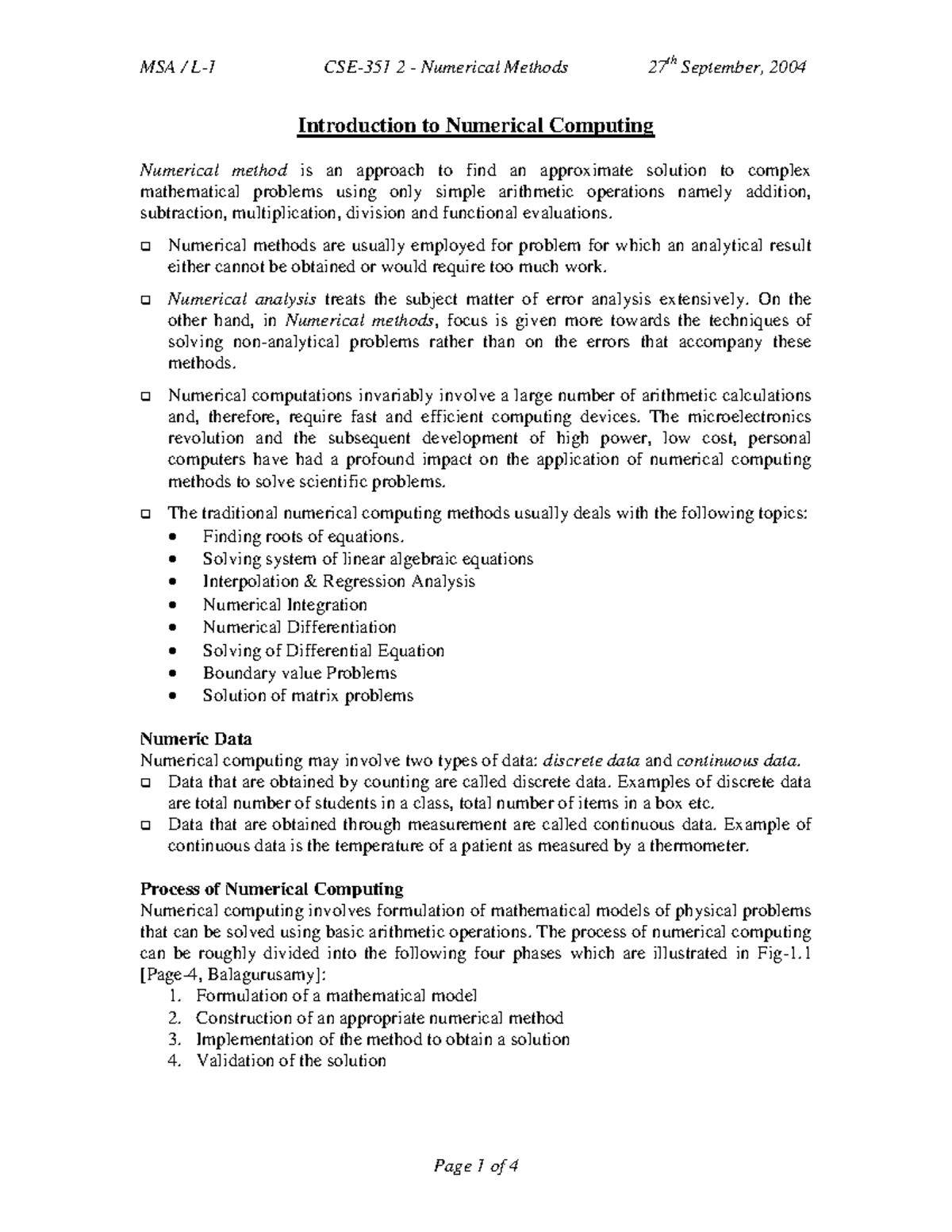 1-introduction-to-numerical-computing-introduction-to-numerical