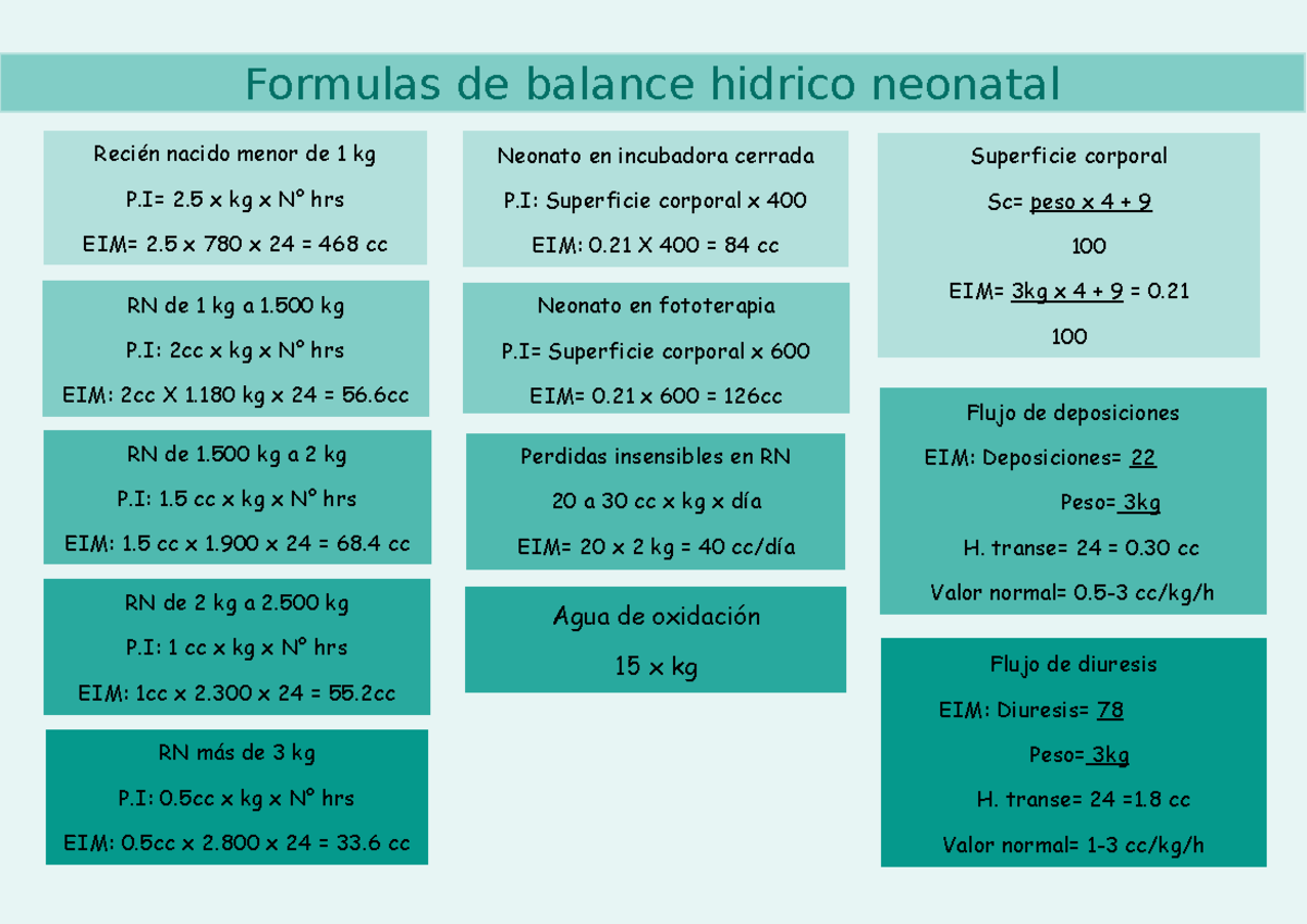 balance-h-drico-neonato-en-incubadora-cerrada-p-superficie-corporal