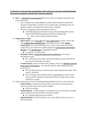 Spring 2021Visualization Project BUAD 342 - BA 342 Visualization ...