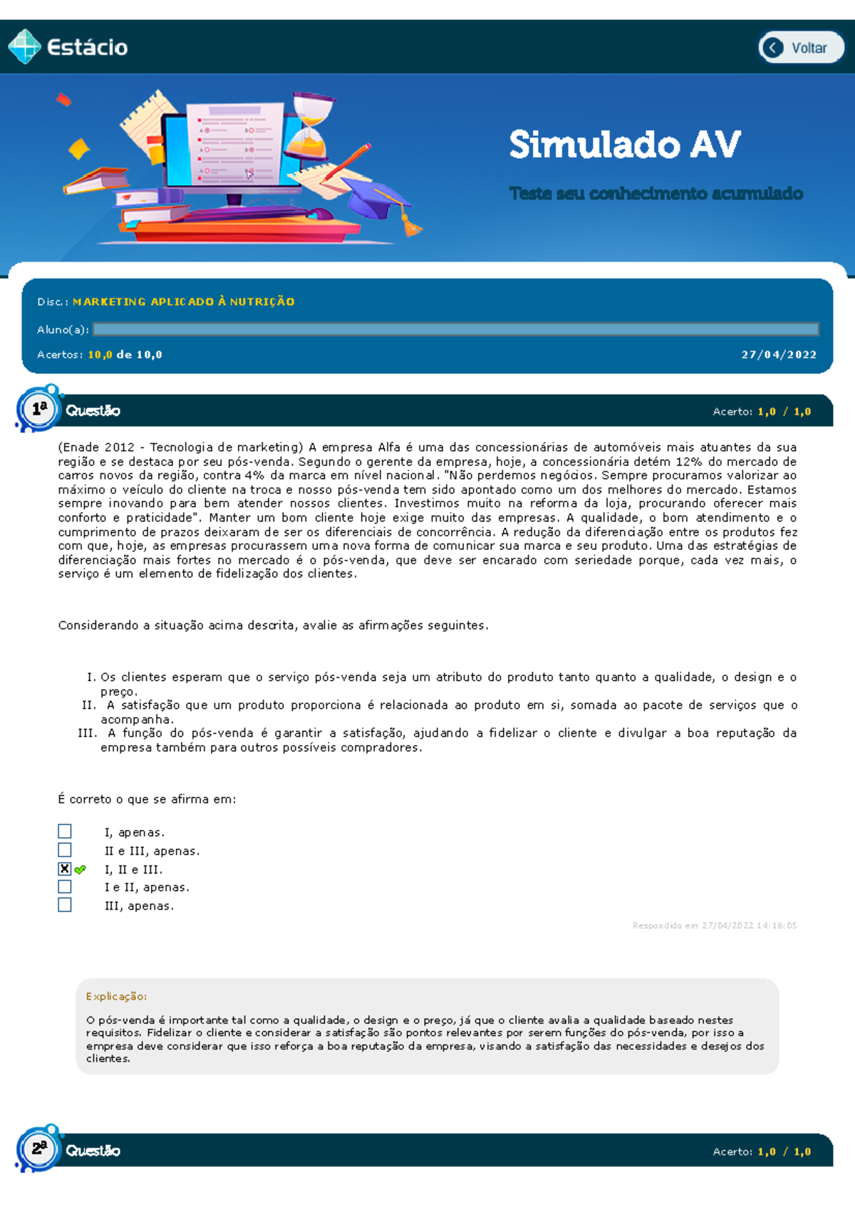 Meep - As soluções de autoatendimento vão muito além da praticidade,  rapidez e conforto dos clientes, que não precisam esperar por horas nas  filas para comprarem os produtos. Os nossos terminais de