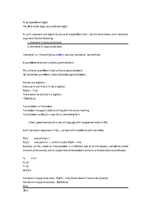 Apr 5 MTH225- Paul Audi - Reading: The autonomy of ethics (Arthur Prior ...