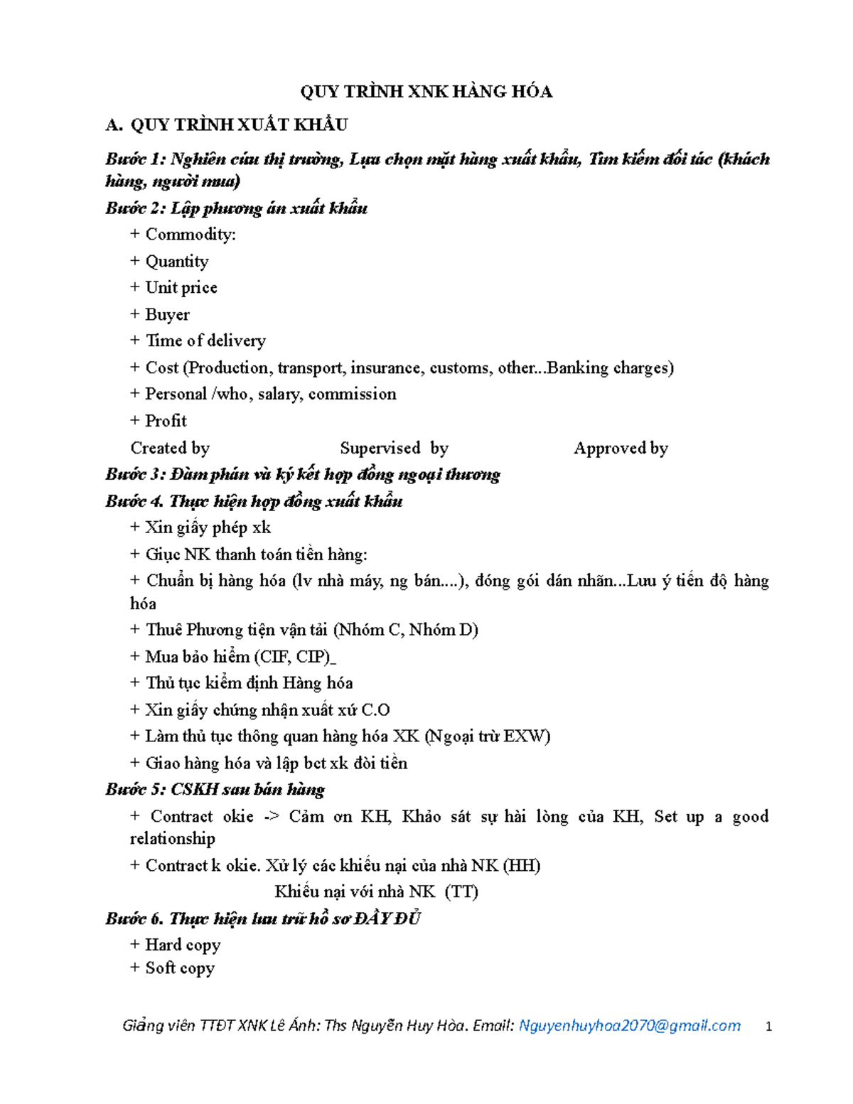 import-export-procedure-quy-tr-nh-xnk-h-ng-h-a-a-quy-tr-nh-xu-t-kh-u