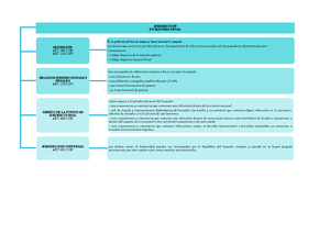 Formulacion DE Cargos - MATERIAL PRACTICO - PROTOCOLO DE LA AUDIENCIA ...