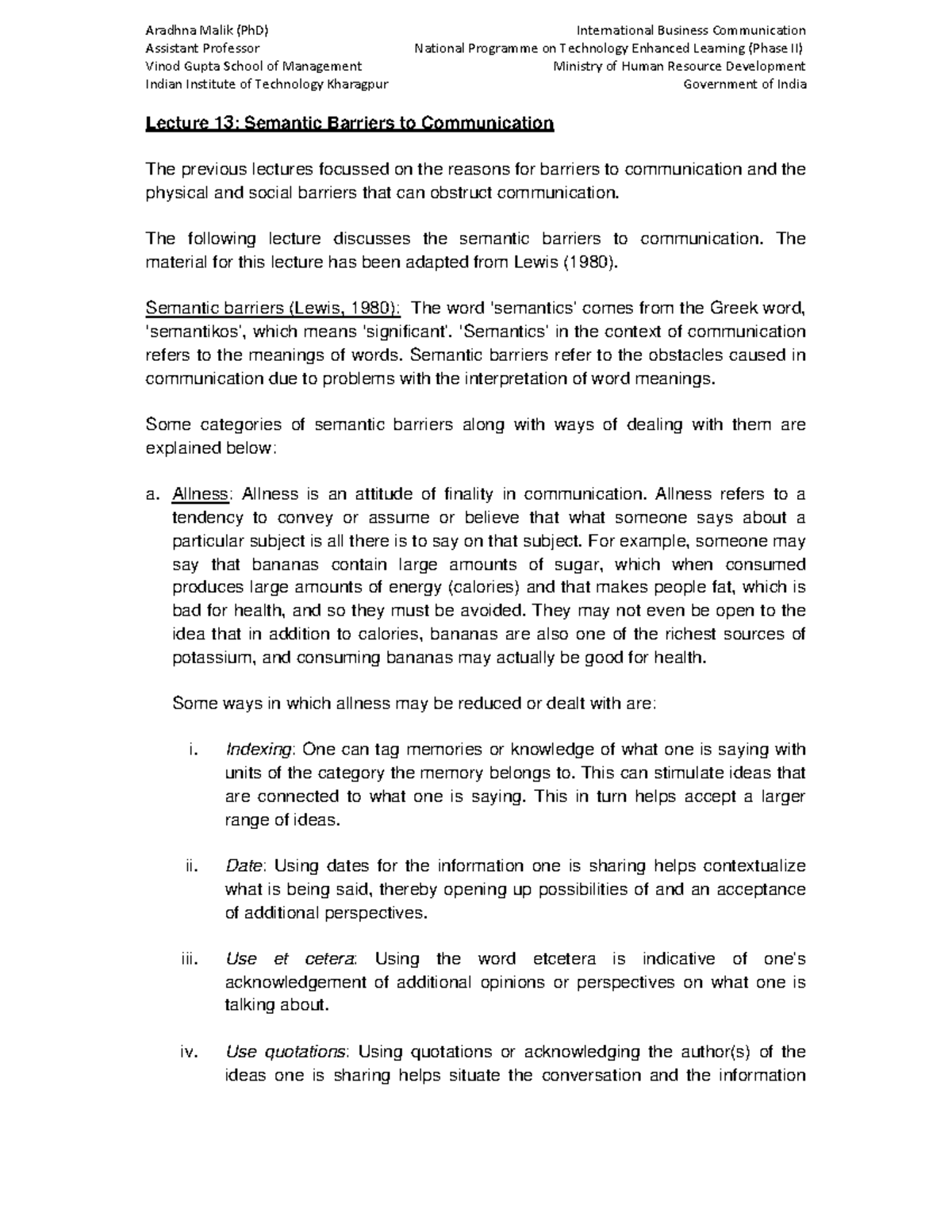 Essay on entrepreneurship pdf image