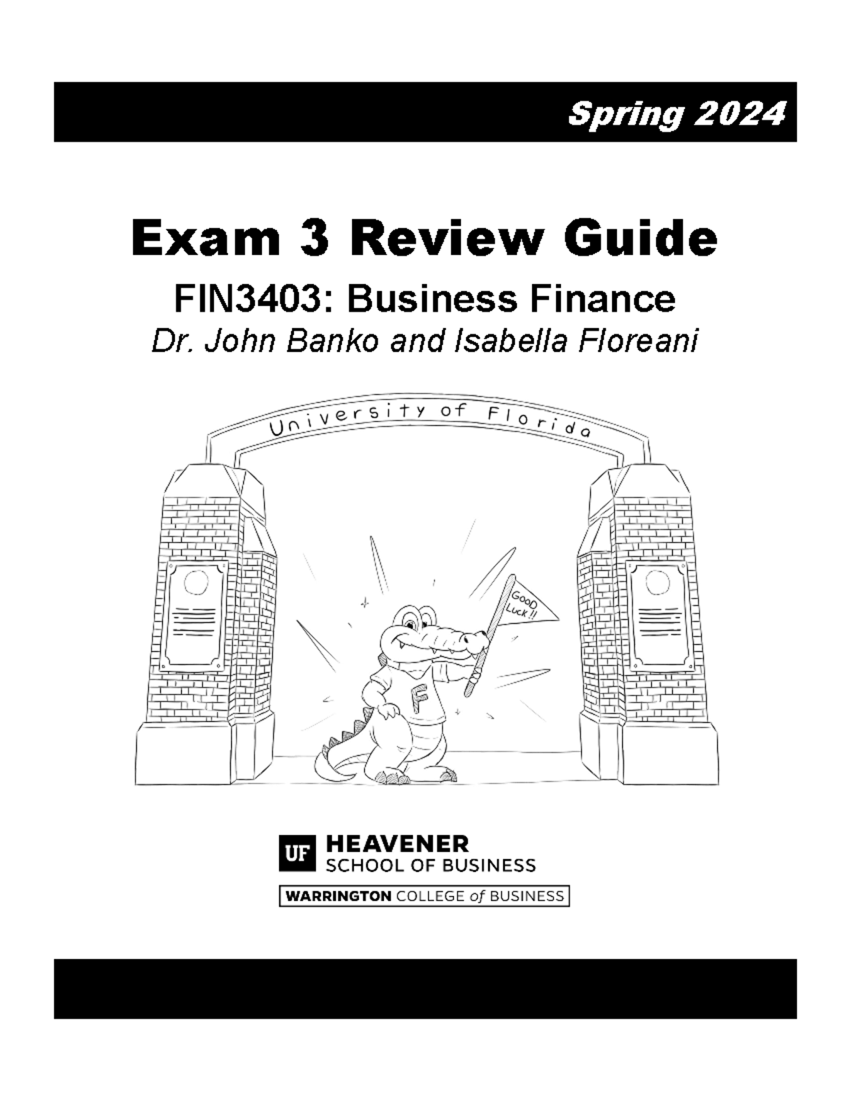 Morcanix: The Definitive Guide For 2024 - k3wg881