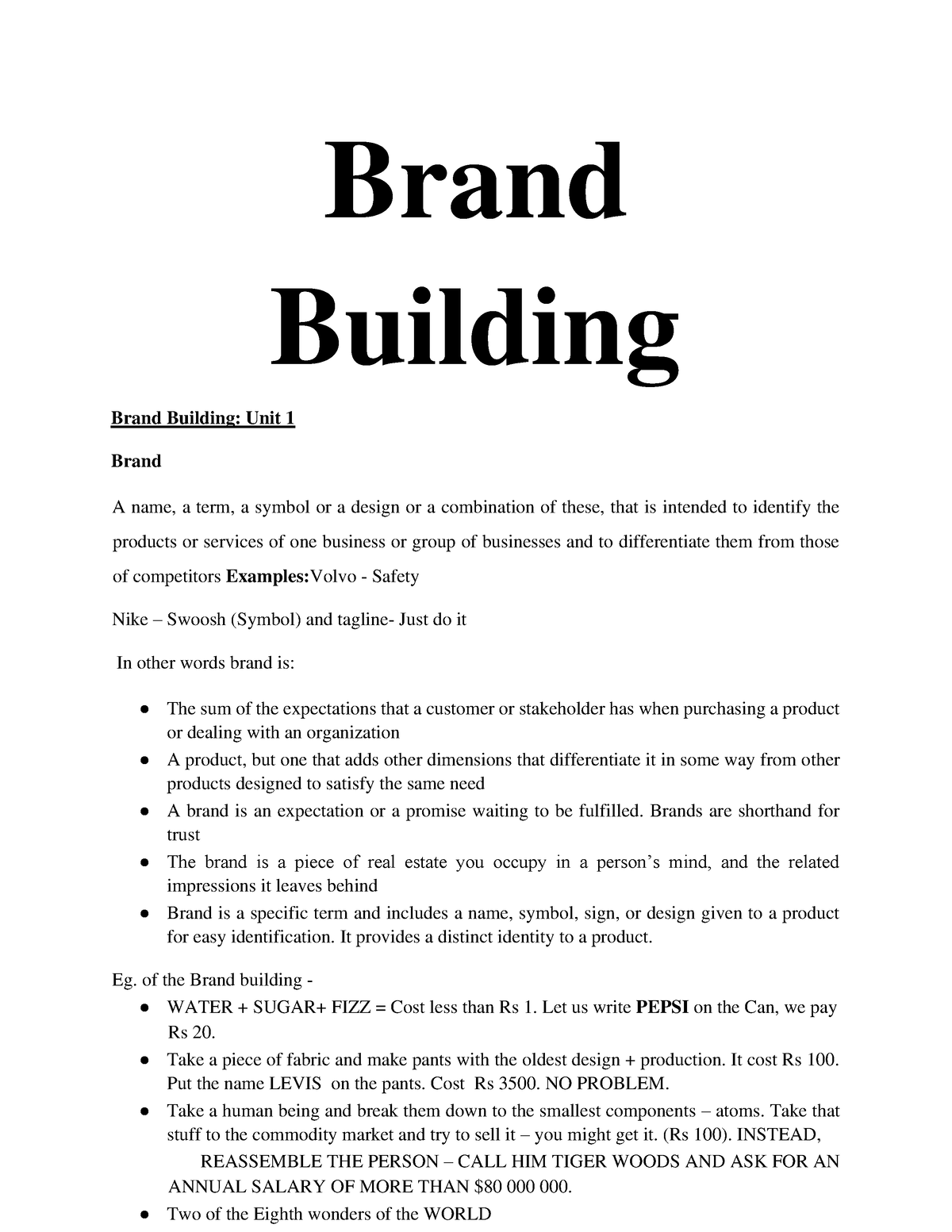 53-brand-building-full-brand-building-brand-building-unit-1-brand-a