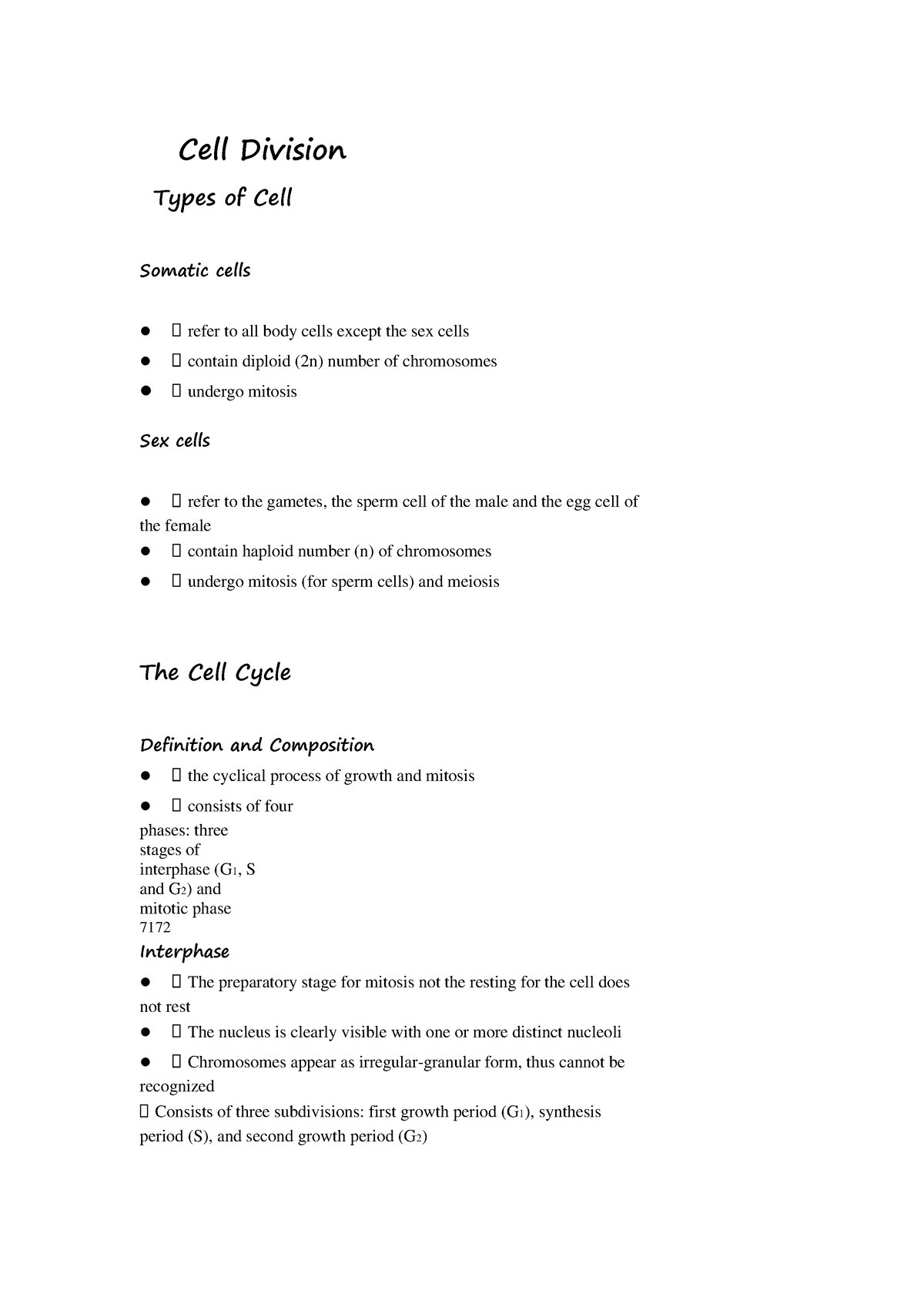 cell-cycle-2-6-cell-division-types-of-cell