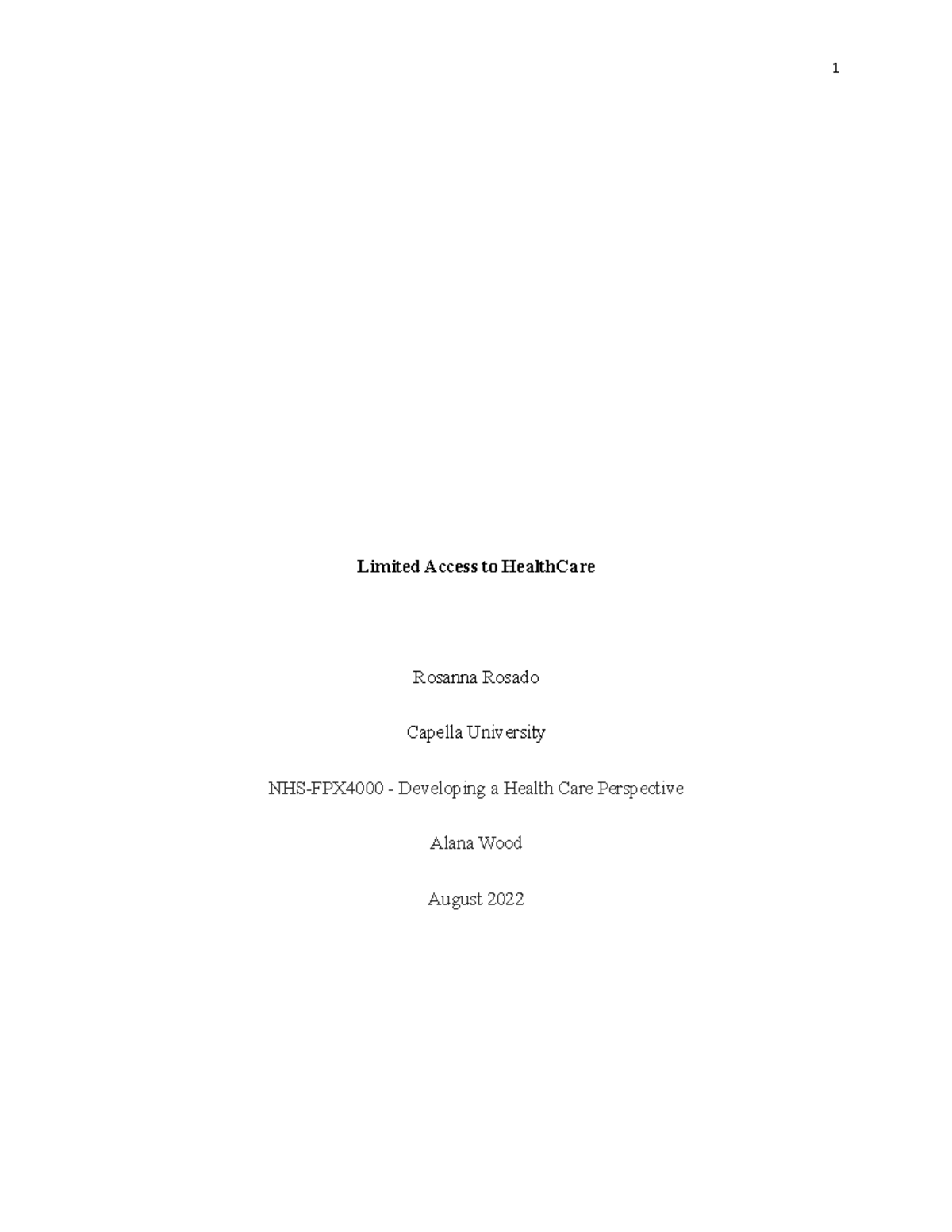 Capella University: Securely Access Your Student Dashboard - rwqfa1s