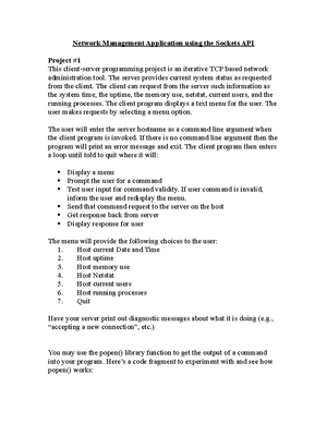 Chapter+03+Slide+Handouts - Chapter Chapter Episode title: Objective ...