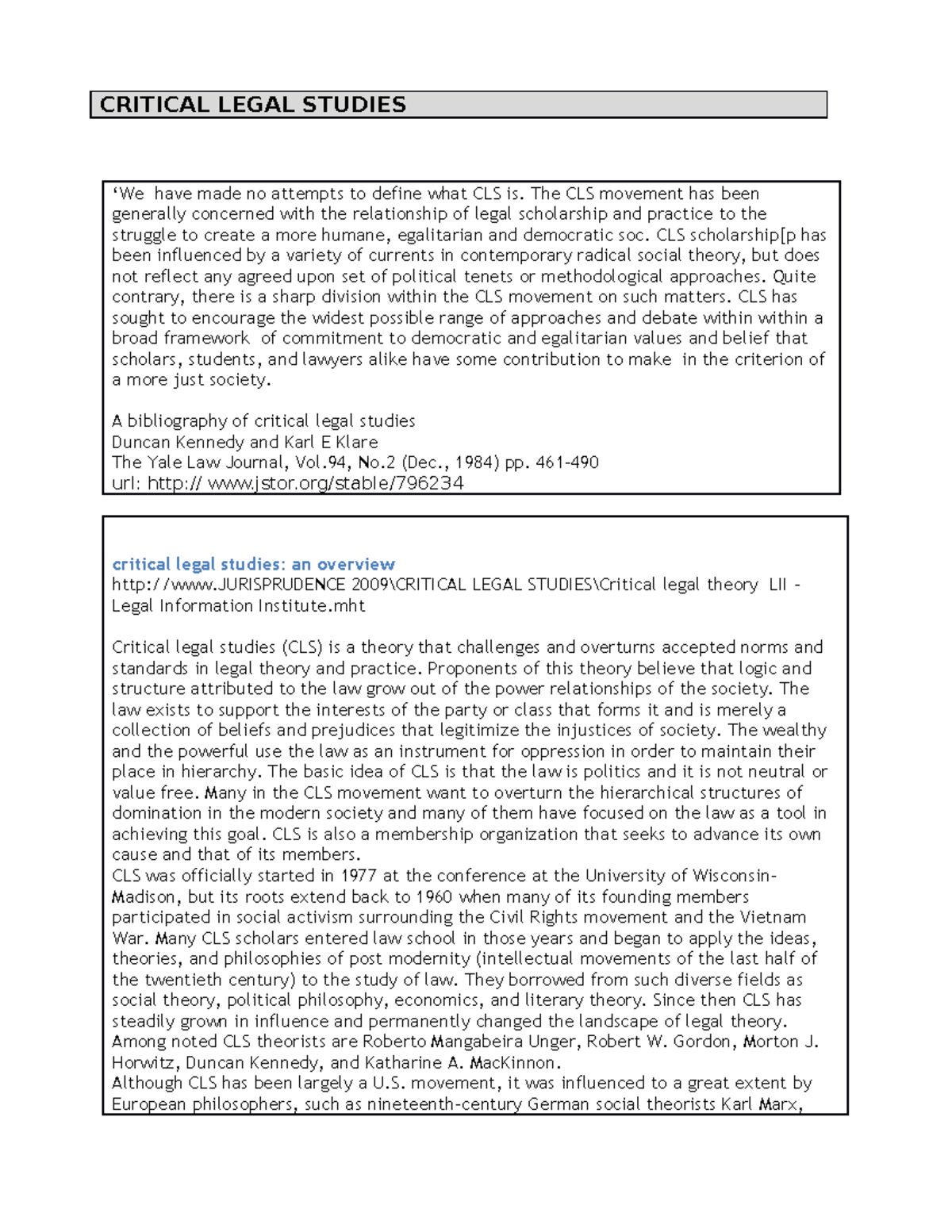 critical-legal-studies-2013-ed2018-critical-legal-studies-we-have