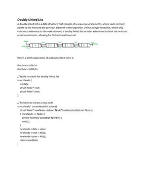 BCS302 Set2 - Model Question Paper - Model Question Paper- II With ...