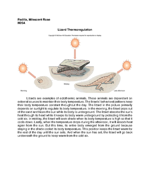 Froguts-Dissection-Guide - Introduction Frog eyes Nares — nostrils ...