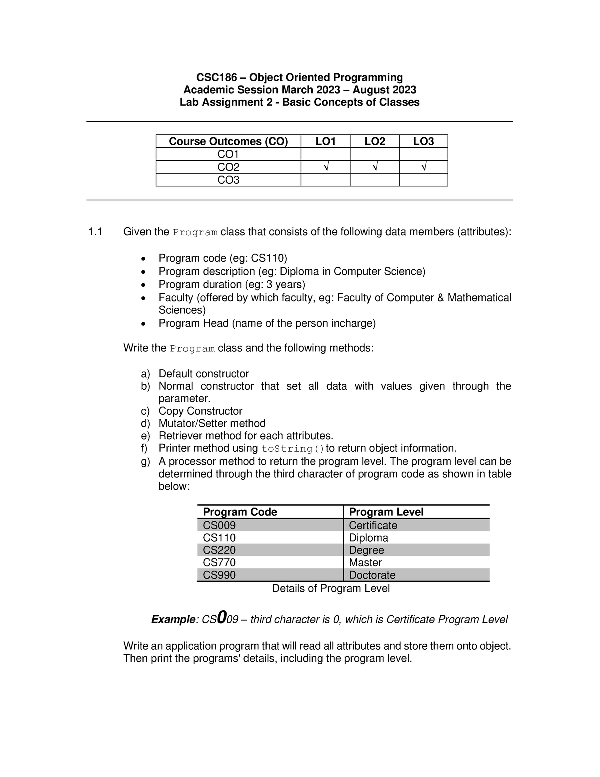 diploma-in-engineering-polytechnic-course-and-eligibility