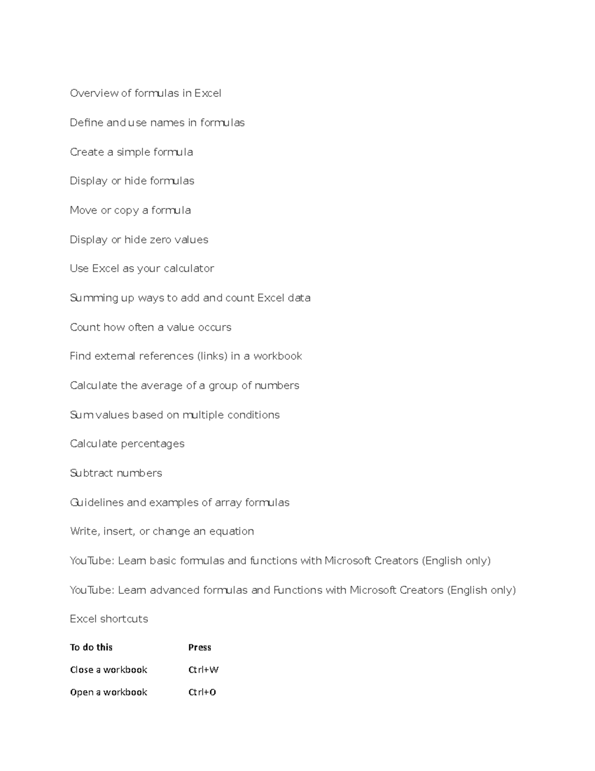 excel-help-overview-of-formulas-in-excel-define-and-use-names-in