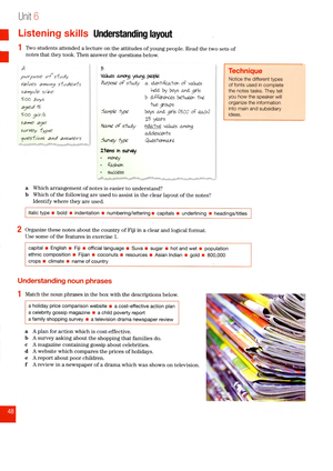 GEP 5 Speaking test - Test Sets updated - GEP 5 SET 1 Part 1: You will ...