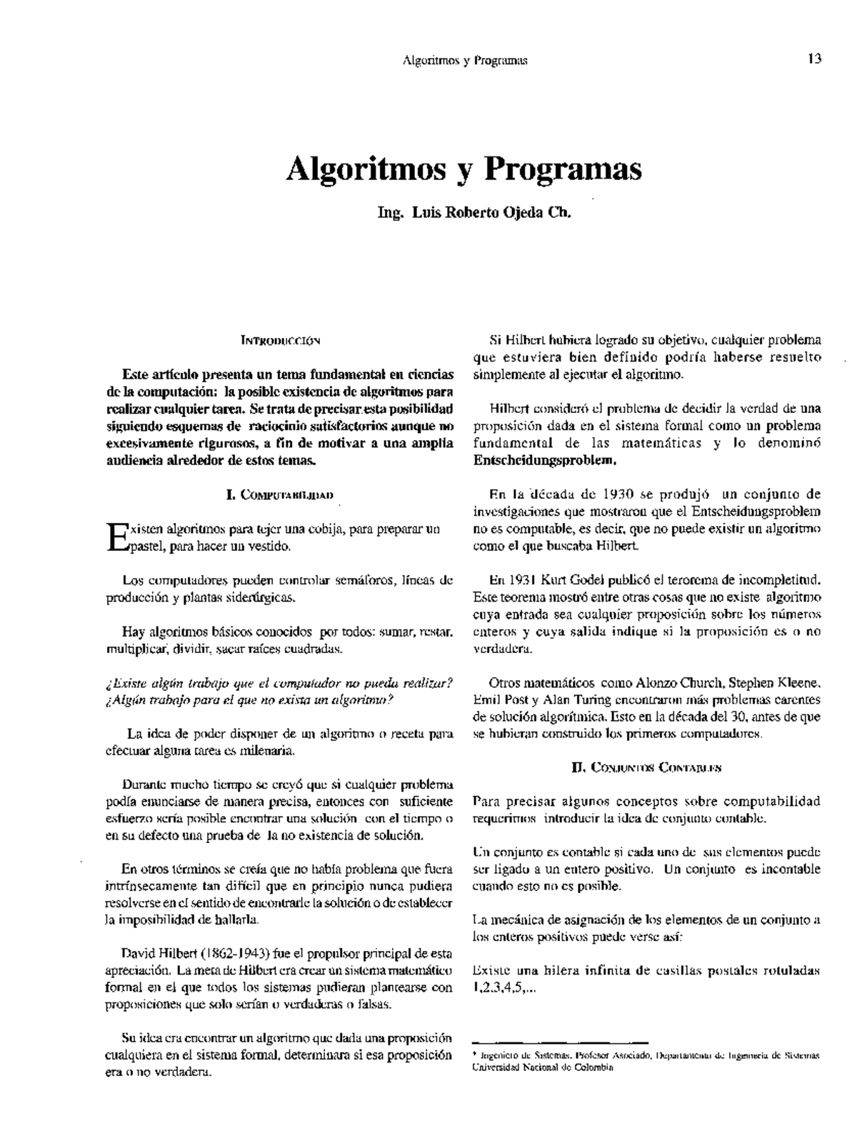 Dialnet-Algoritmos YProgramas-4902774 - Algoritmos y Programas 13 ...