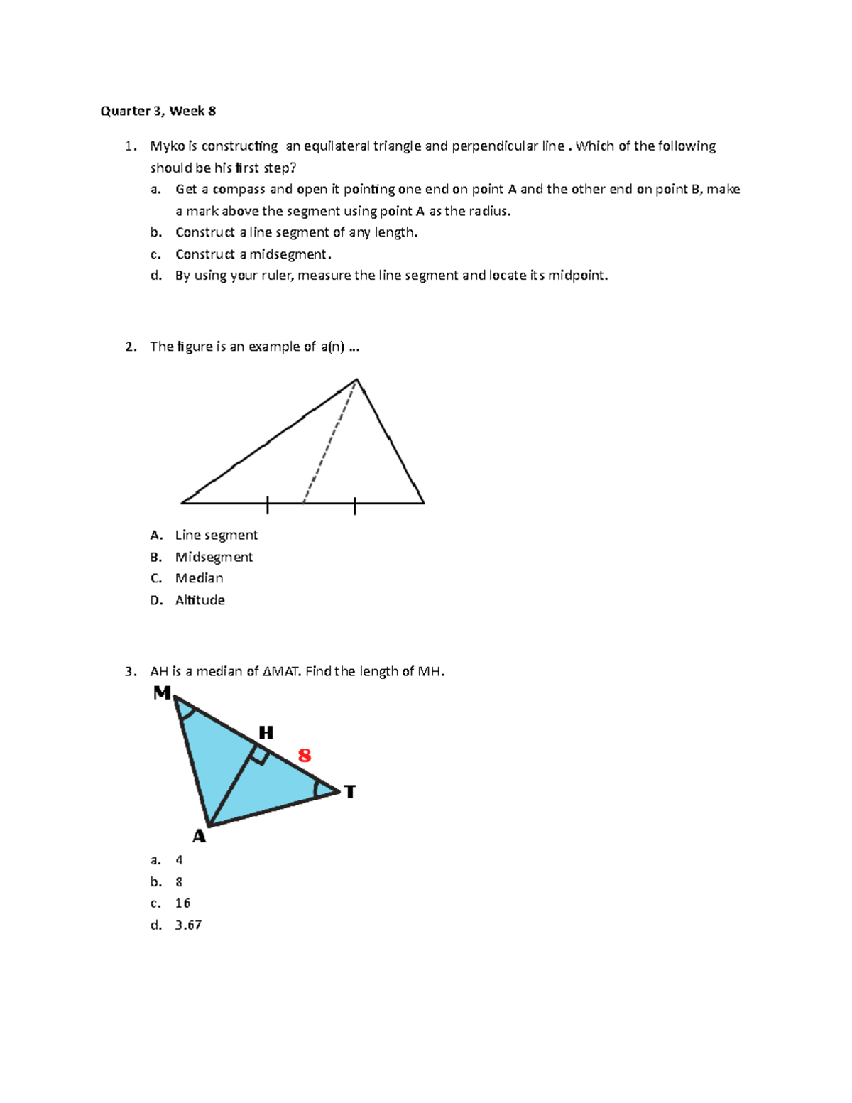 applying-triangle-congruence-to-construct-perpendicular-line-and-angle