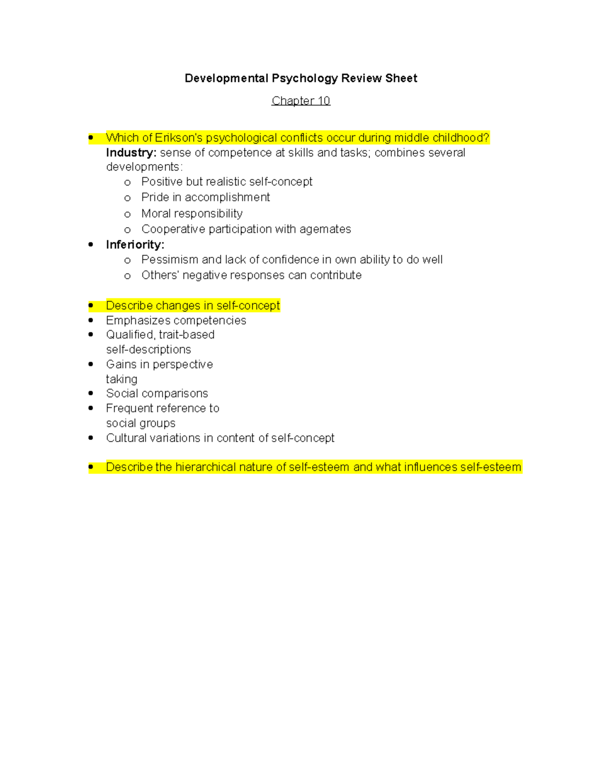 chapter-10-developmental-psychology-review-sheet-developmental