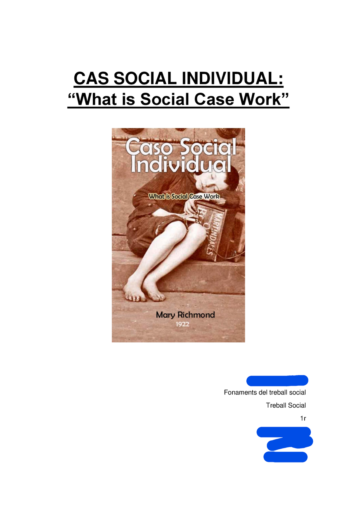 what-is-social-case-work-defining-social-case-work-case-management