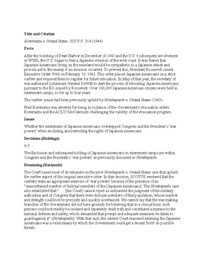 Structures, powers, and functions of Congress - The structures, powers ...