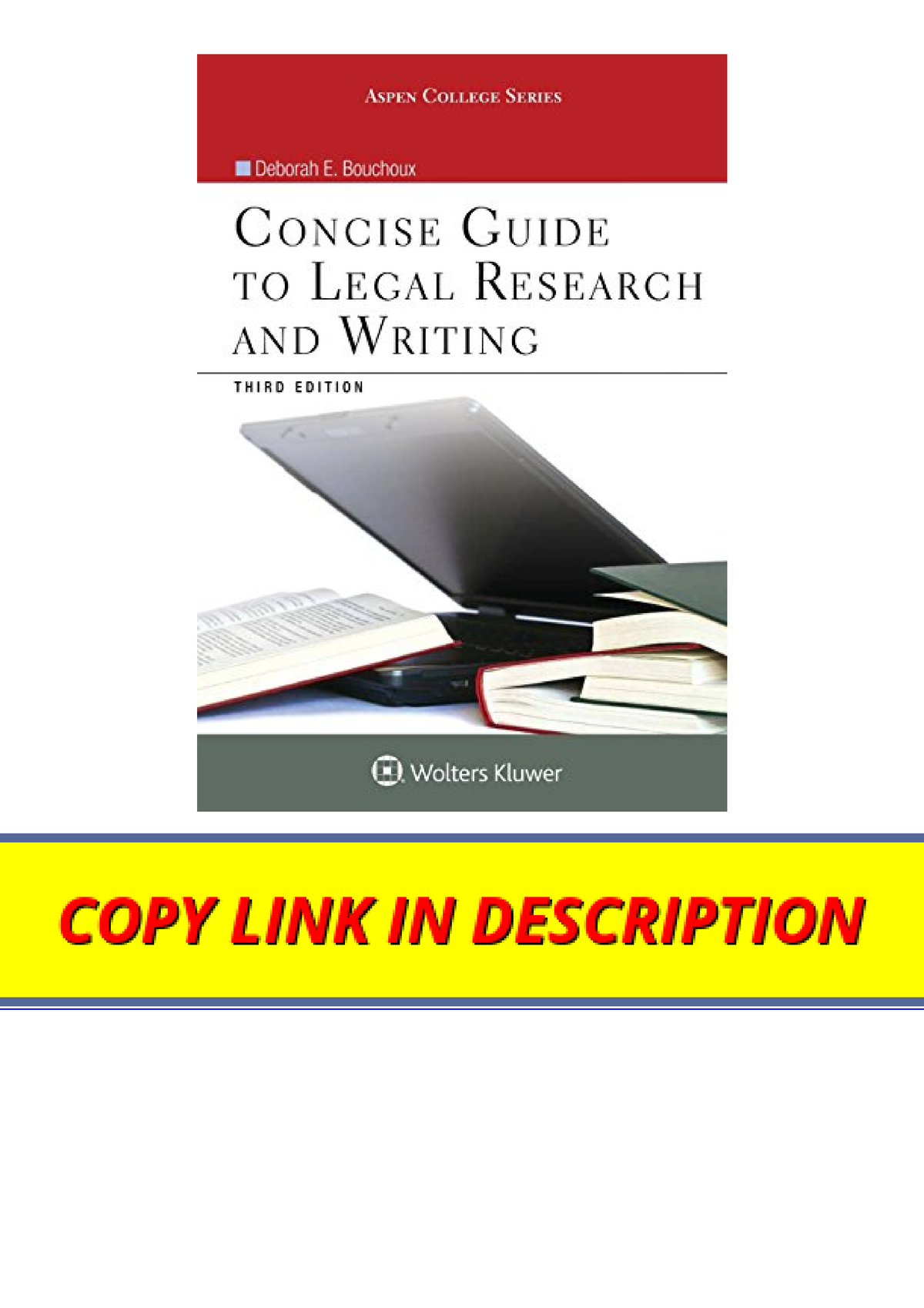 ebook-download-concise-guide-to-legal-research-and-writing-aspen