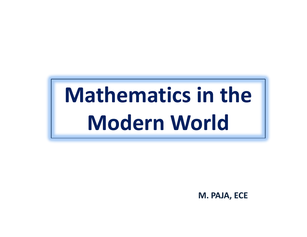 mmw-2023-world-problems-part-1-mathematics-in-the-modern