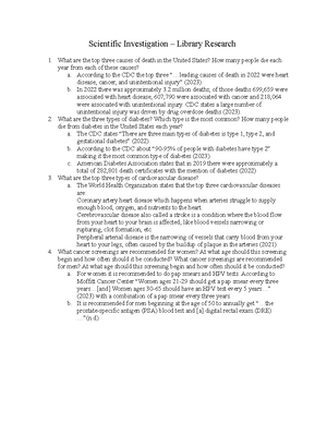 Human Anatomy Study Guide 1 pg3 - BIOL 253 - Studocu