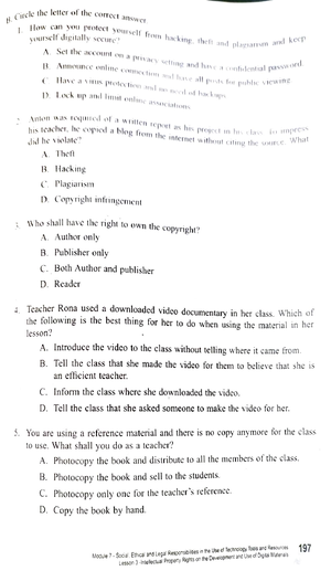 Iso 27017 Overview Whitepaper Iso Iec 27017 Extending Iso Iec 27001
