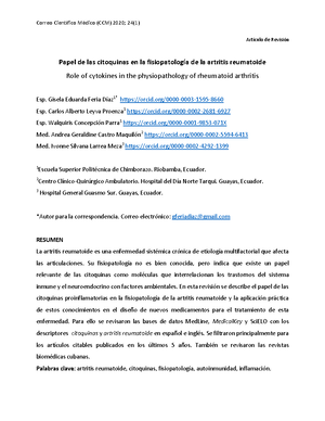Antígenos leucocitarios humanos El complejo del antígeno leucocitario