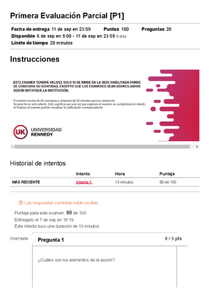 Actividad Evaluable Filosofia DEL Derecho ACT, 1 - Actividad Evaluable ...