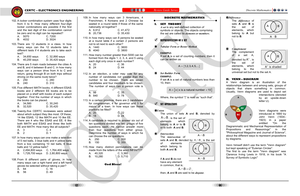 Discrete Math 2017 rgsf 5 - Discrete Mathematics - Studocu