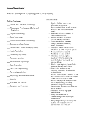 chapter 1 research areas the story of mel